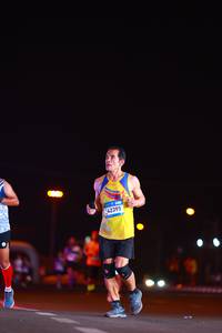 BIB: 42395
                            <button type="button" onclick="openModal(22969666)" class="btn btn-primary btn-sm float-right btn-popup" data-toggle="modal" data-target=".modal-high-quality">
                        <i class="fas fa-shopping-cart"></i> Add to Cart
                    </button>
                                            <button type="button" onclick="isThisMe(22969666, true)" class="btn btn-success btn-sm float-right btn-popup btn-isme hidden" data-toggle="tooltip" data-placement="bottom" title="นี่คือรูปของคุณใช่ไหม คลิกที่นี่เพื่อเอาเข้าอัลบั้ม">
                        <i class="fas fa-plus"></i> Add to album
                    </button>
                    <button type="button" onclick="isThisMe(22969666, false)" class="btn btn-warning btn-sm float-right btn-popup btn-isnotme hidden">
                        <i class="fas fa-ban"></i> Remove from album
                    </button>